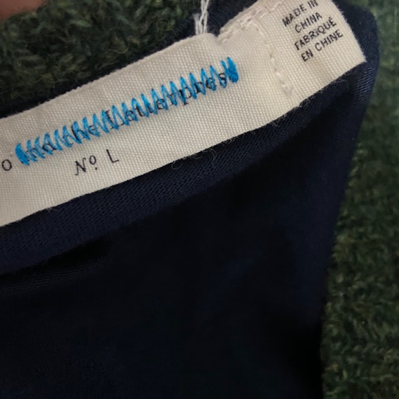 .............❤️SOLD - Picture 4 of 6